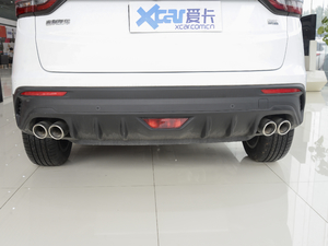 2020PRO 260T DCTTʿ ^