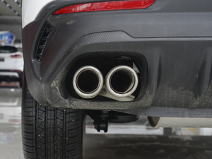 2020PRO 260T DCTTʿ Ś