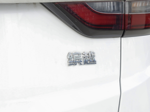 2020PRO 260T DCTTʿ ^