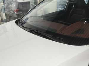 2020PRO 260T DCTTʿ ˢ