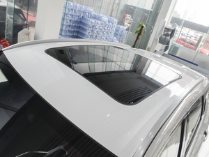 2020PRO 260T DCTTʿ ܇