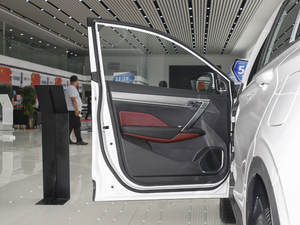 2020PRO 260T DCTTʿ {λ܇T