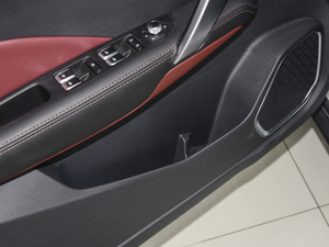 2020PRO 260T DCTTʿ ǰTg