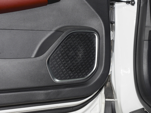 2020PRO 260T DCTTʿ g