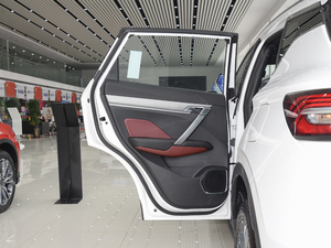 2020PRO 260T DCTTʿ ܇T