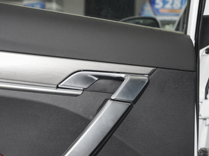 2020PRO 260T DCTTʿ g