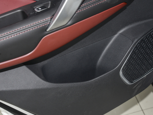 2020PRO 260T DCTTʿ g