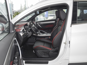 2020PRO 260T DCTTʿ ǰſg