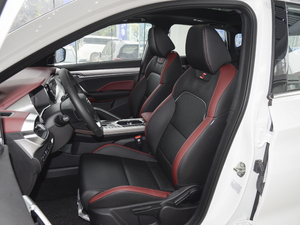 2020PRO 260T DCTTʿ {