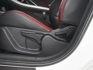 2020PRO 260T DCTTʿ {{