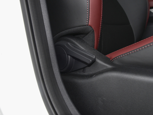 2020PRO 260T DCTTʿ g