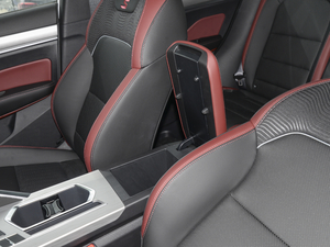 2020PRO 260T DCTTʿ g