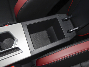 2020PRO 260T DCTTʿ g