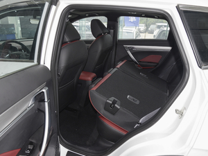 2020PRO 260T DCTTʿ ηŵ