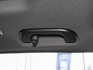 2020PRO 260T DCTTʿ g