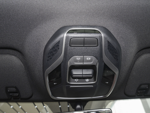 2020PRO 260T DCTTʿ g