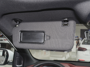 2020PRO 260T DCTTʿ g