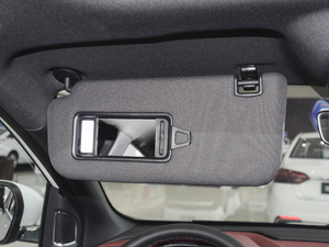 2020PRO 260T DCTTʿ ꖰ壨