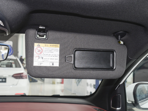 2020PRO 260T DCTTʿ g