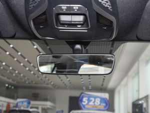 2020PRO 260T DCTTʿ ܇ȺҕR