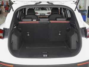 2020PRO 260T DCTTʿ g