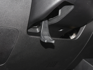 2020PRO 260T DCTTʿ g