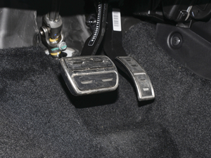 2020PRO 260T DCTTʿ g