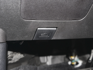 2020PRO 260T DCTTʿ g