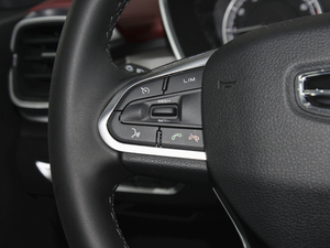 2020PRO 260T DCTTʿ п؅^