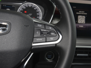 2020PRO 260T DCTTʿ п؅^