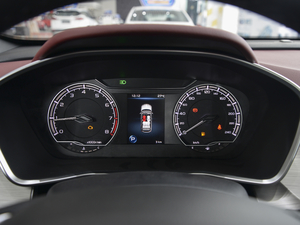 2020PRO 260T DCTTʿ x