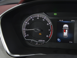 2020PRO 260T DCTTʿ п؅^