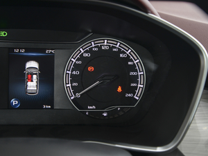 2020PRO 260T DCTTʿ п؅^