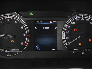 2020PRO 260T DCTTʿ п؅^