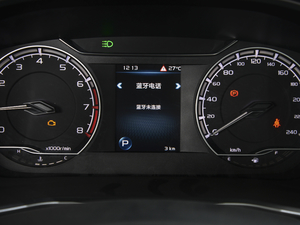 2020PRO 260T DCTTʿ п؅^