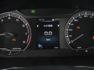 2020PRO 260T DCTTʿ п؅^