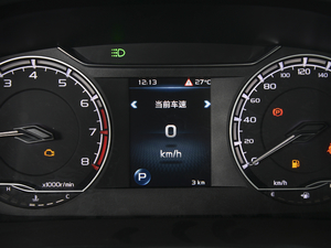 2020PRO 260T DCTTʿ п؅^