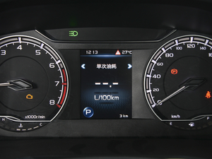 2020PRO 260T DCTTʿ п؅^