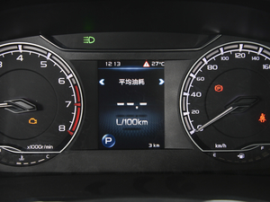 2020PRO 260T DCTTʿ п؅^