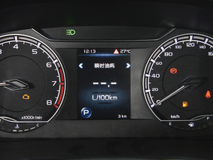 2020PRO 260T DCTTʿ п؅^