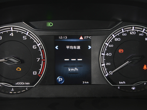 2020PRO 260T DCTTʿ п؅^