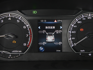 2020PRO 260T DCTTʿ п؅^