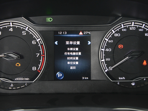 2020PRO 260T DCTTʿ п؅^