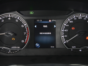 2020PRO 260T DCTTʿ п؅^