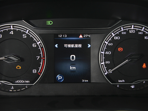 2020PRO 260T DCTTʿ п؅^