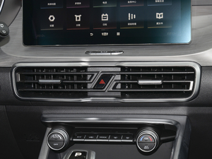 2020PRO 260T DCTTʿ {L