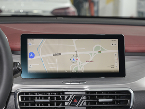 2020PRO 260T DCTTʿ п؅^