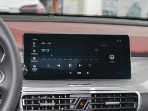 2020PRO 260T DCTTʿ п؅^