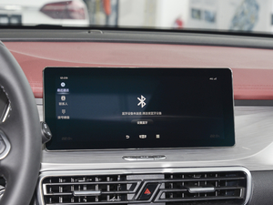 2020PRO 260T DCTTʿ п؅^