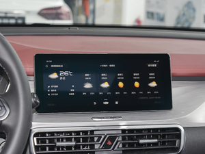 2020PRO 260T DCTTʿ п_@ʾ